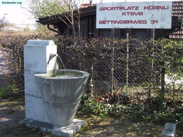 Fontanelle.org - Galleria immagini