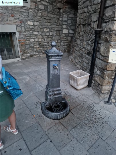 Fontanelle.org - Galleria immagini