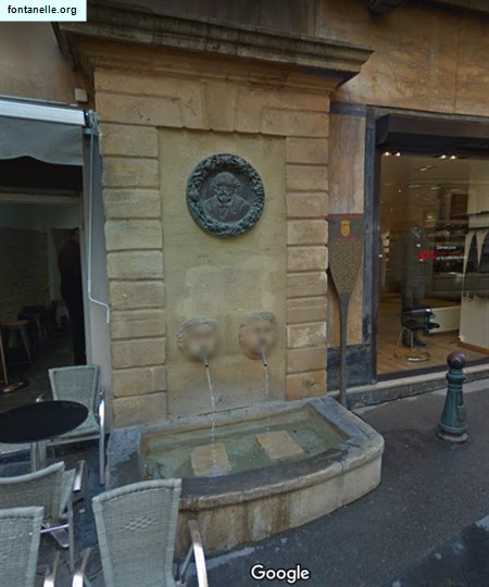 Fontanelle.org - Galleria immagini