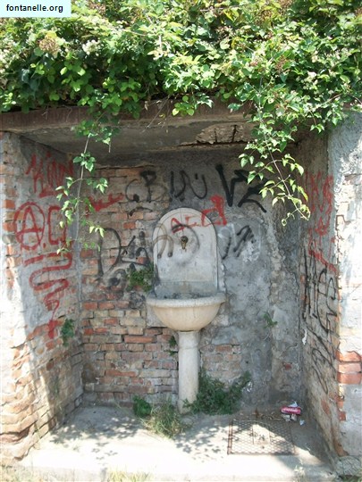 Fontanelle.org - Galleria immagini