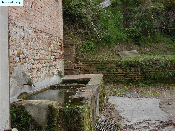 Fontanelle.org - Galleria immagini