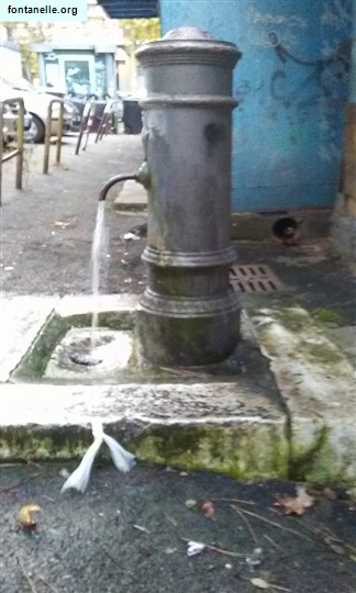 Fontanelle.org - Galleria immagini