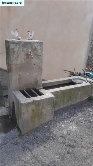 Fontanelle.org - Galleria immagini