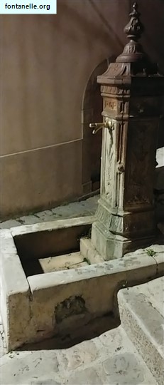 Fontanelle.org - Galleria immagini