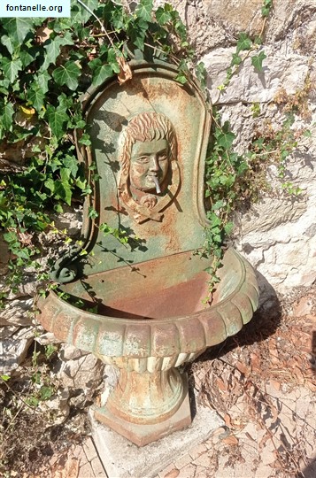 Fontanelle.org - Galleria immagini