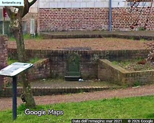 Fontanelle.org - Galleria immagini