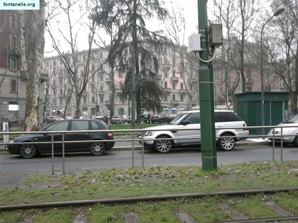 Fontanelle.org - Galleria immagini