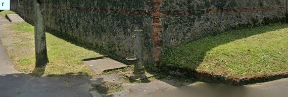 Fontanelle.org - Galleria immagini