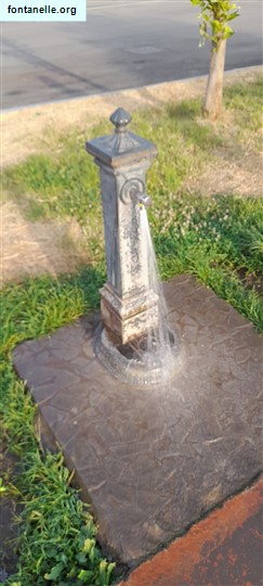 Fontanelle.org - Galleria immagini