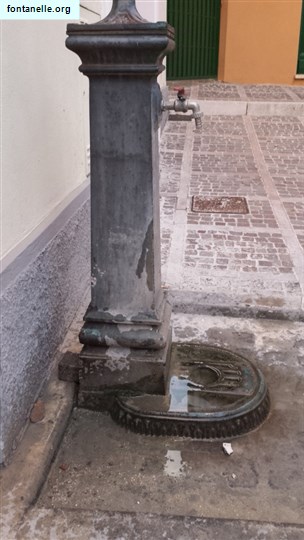 Fontanelle.org - Galleria immagini