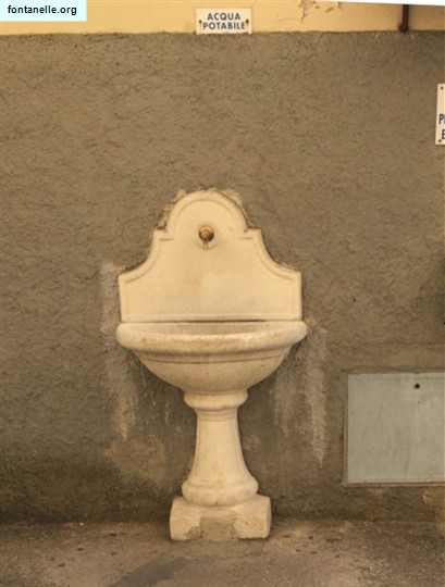 Fontanelle.org - Galleria immagini