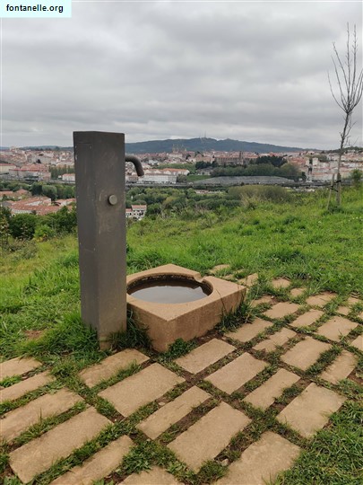 Fontanelle.org - Galleria immagini