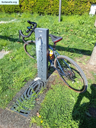 Fontanelle.org - Galleria immagini