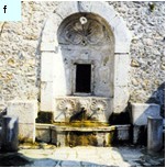 Fontanelle.org - Galleria immagini