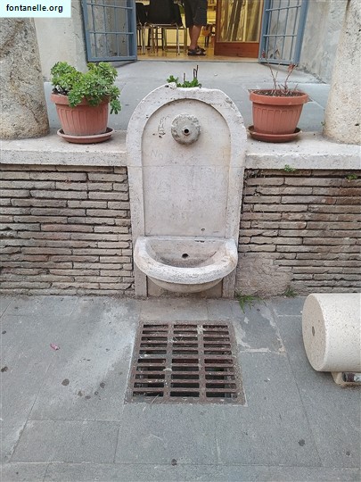 Fontanelle.org - Galleria immagini
