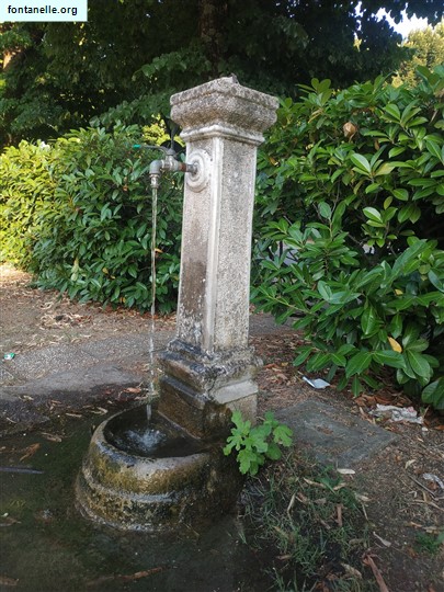Fontanelle.org - Galleria immagini