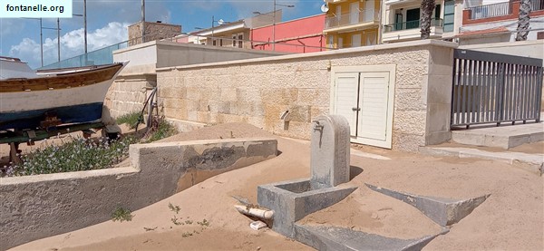 Fontanelle.org - Galleria immagini