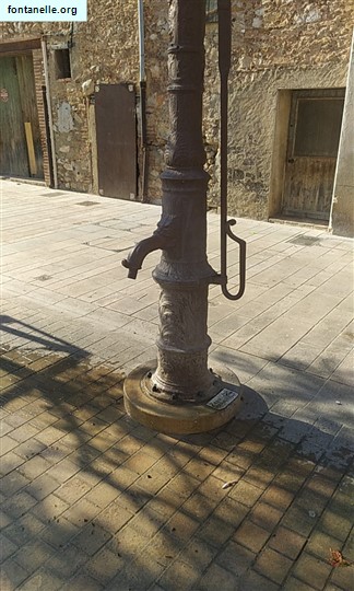 Fontanelle.org - Galleria immagini