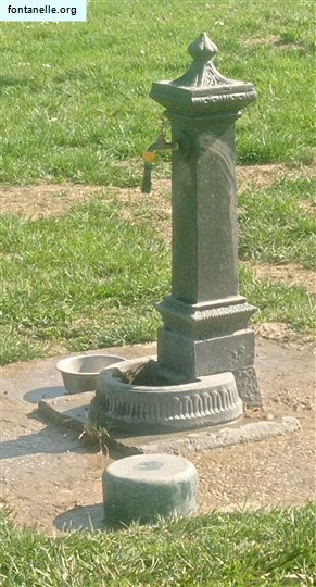 Fontanelle.org - Galleria immagini