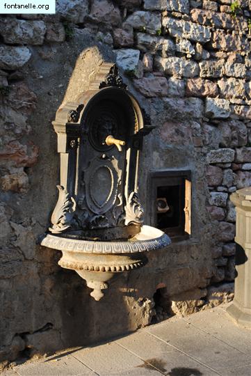 Fontanelle.org - Galleria immagini