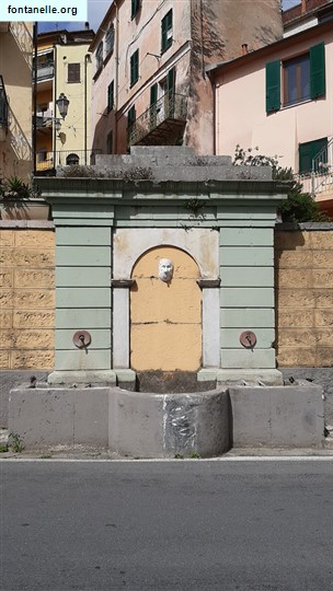 Fontanelle.org - Galleria immagini