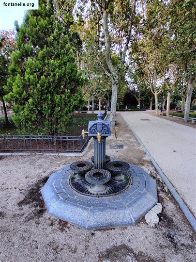 Fontanelle.org - Galleria immagini