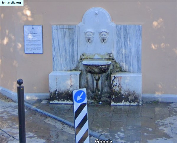 Fontanelle.org - Galleria immagini