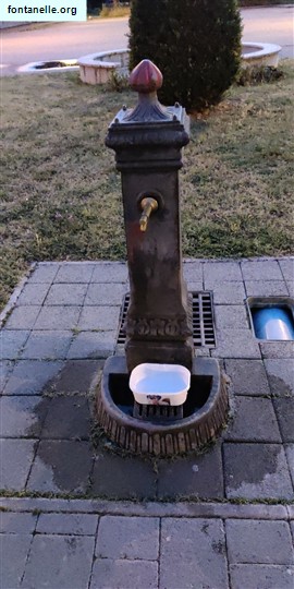 Fontanelle.org - Galleria immagini