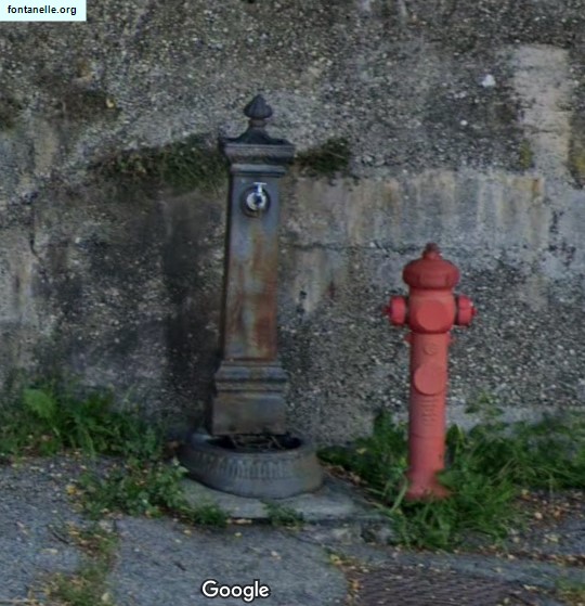 Fontanelle.org - Galleria immagini