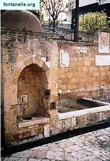 Fontanelle.org - Galleria immagini