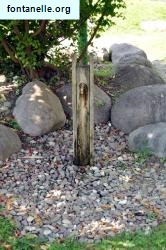 Fontanelle.org - Galleria immagini