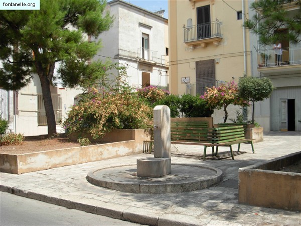 Fontanelle.org - Galleria immagini