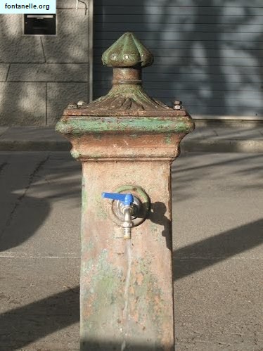 Fontanelle.org - Galleria immagini