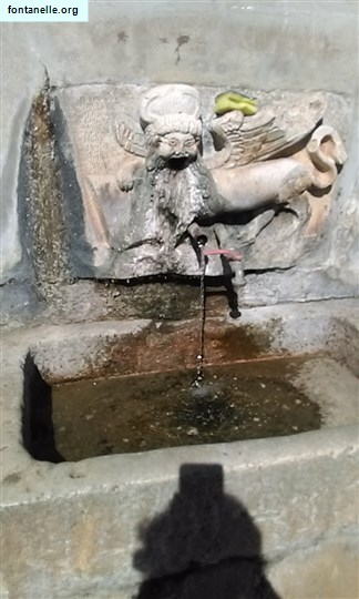 Fontanelle.org - Galleria immagini