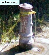 Fontanelle.org - Galleria immagini