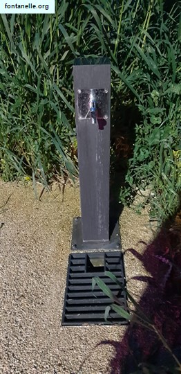 Fontanelle.org - Galleria immagini