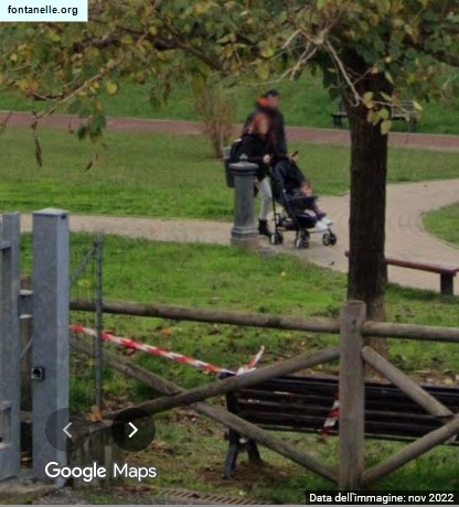 Fontanelle.org - Galleria immagini