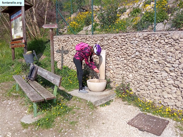 Fontanelle.org - Galleria immagini