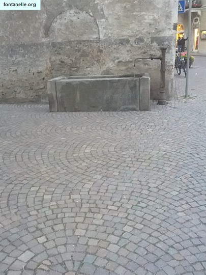Fontanelle.org - Galleria immagini