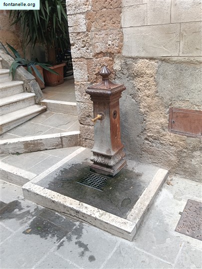 Fontanelle.org - Galleria immagini