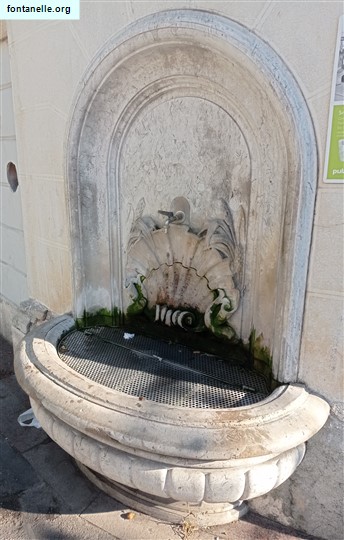 Fontanelle.org - Galleria immagini