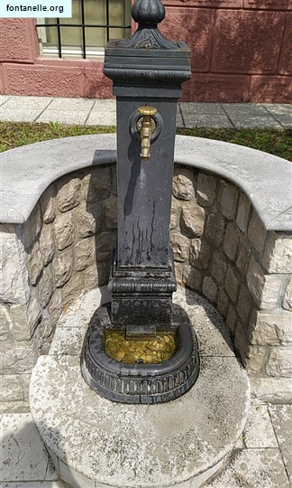 Fontanelle.org - Galleria immagini