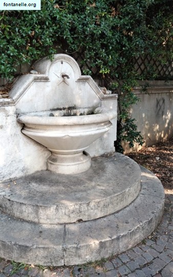Fontanelle.org - Galleria immagini