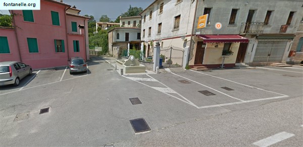 Fontanelle.org - Galleria immagini