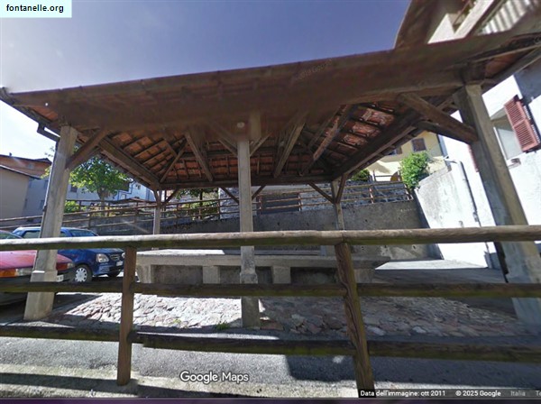 Fontanelle.org - Galleria immagini