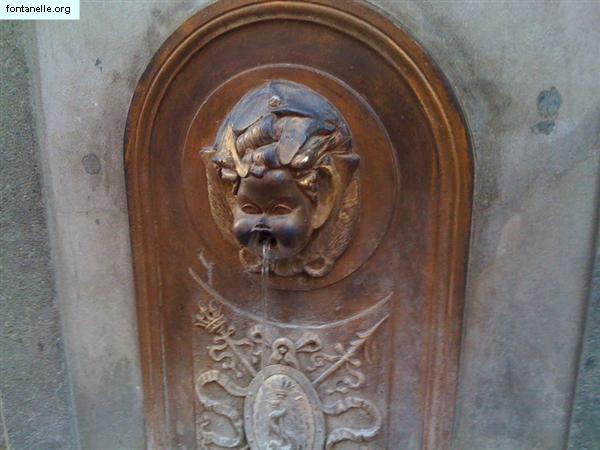 Fontanelle.org - Galleria immagini
