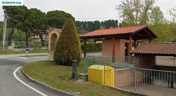 Fontanelle.org - Galleria immagini