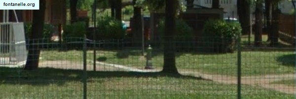 Fontanelle.org - Galleria immagini