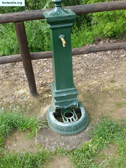 Fontanelle.org - Galleria immagini