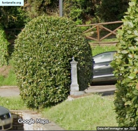 Fontanelle.org - Galleria immagini